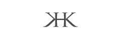Kingsknowes Galashiels Hotel Scotland